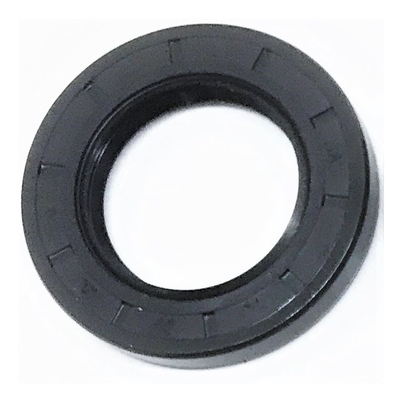 Large shaft seal for Segway gearbox
