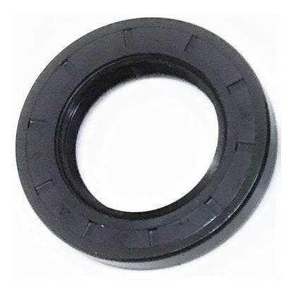Large shaft seal for Segway gearbox