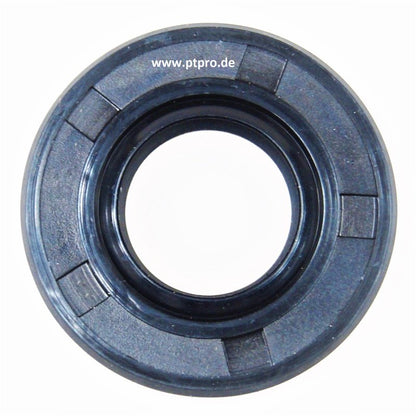 Bague d'étanchéité d'arbre petite pour boîte de vitesses Segway PT