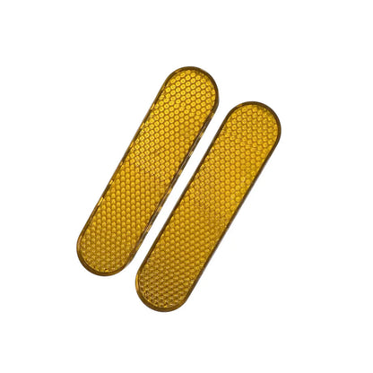 Bande réfléchissante pour trottinette Xiaomi MI5 / MI5 Pro / MI5 Max