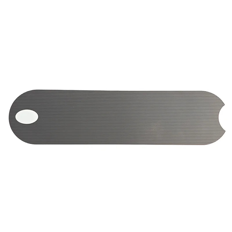 Base PVC pour Xiaomi Mi4 et Mi4 Lite