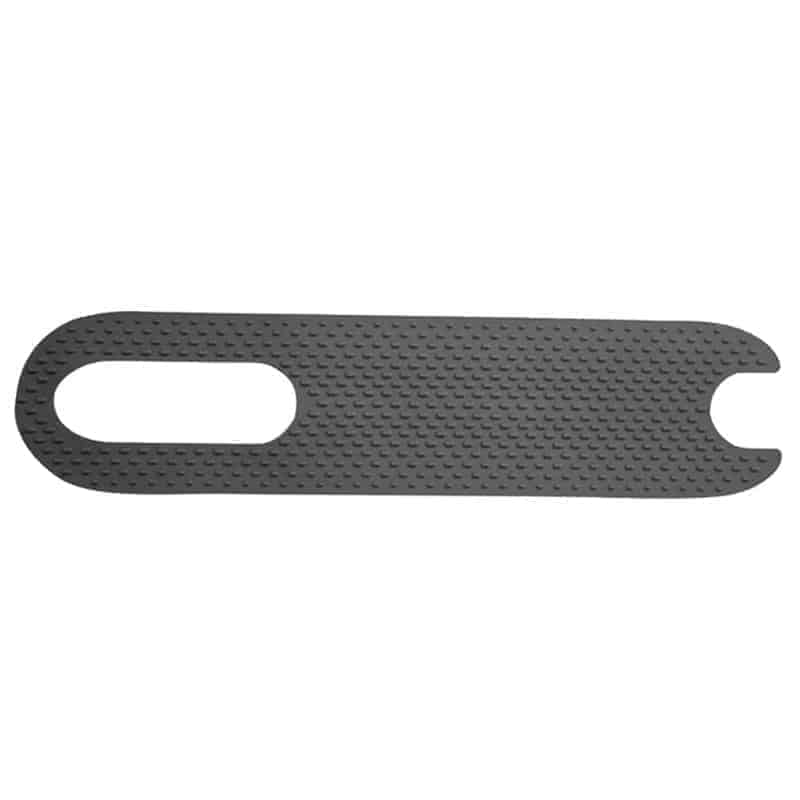 Base antidéranpante PVC pour trottinette Xiaomi