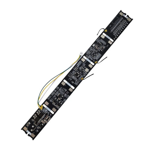 BMS Xiaomi Mi3, Mi4, Mi4 Lite (Originale)