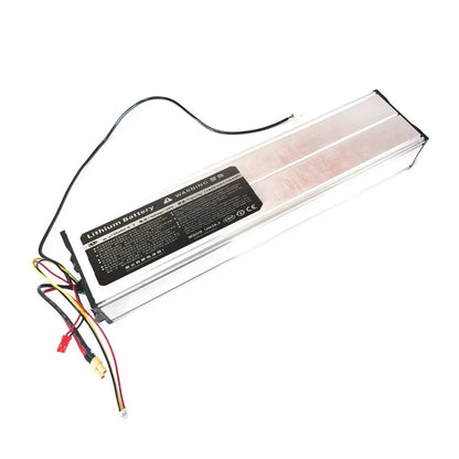 Xiaomi Pro/Pro 2 12.8 Ah Battery