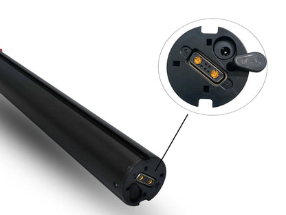 Battery for Cecotec electric scooter