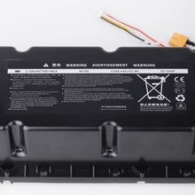 Charger l&#39;image dans la galerie, Batterie pour trotinette electrique Ninebot G30
