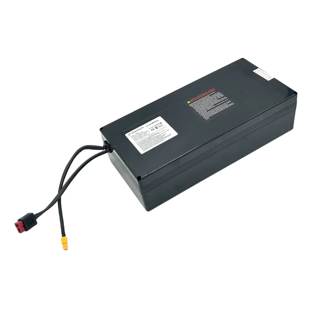 Batterie pour  Smartgyro