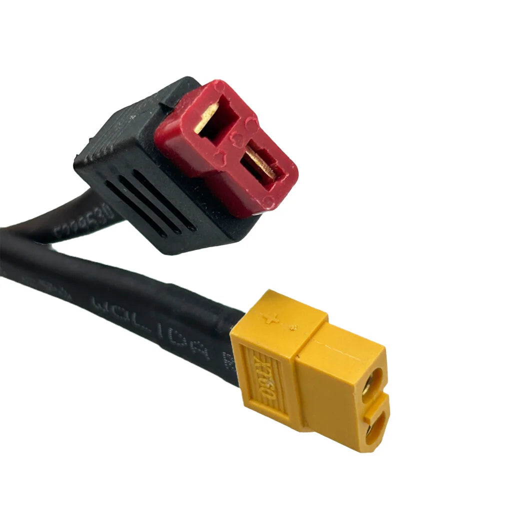 Original 48V 13A battery for Smartgyro