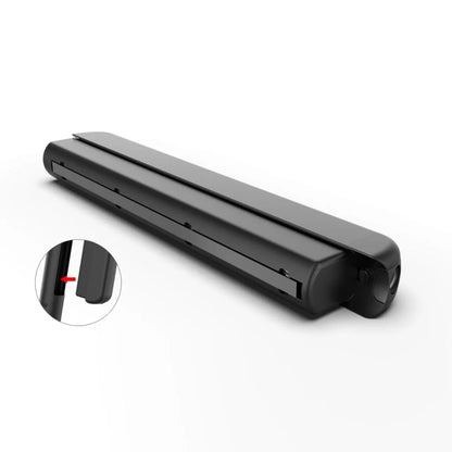 External battery for HX X8 and Cecotec