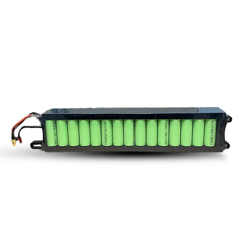Generic 36V battery