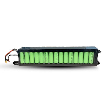 Generic 36V battery