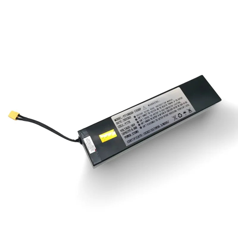 Batterie origine Kugoo S1 36 V