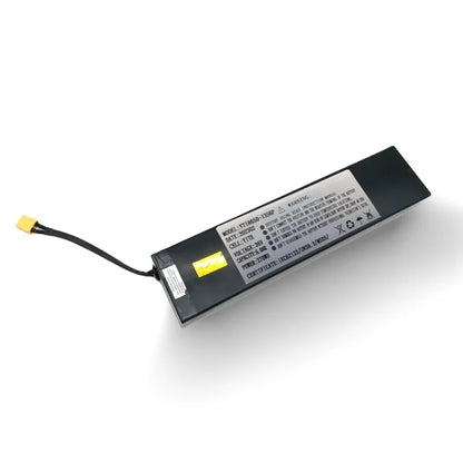 Batterie origine Kugoo S1 36 V