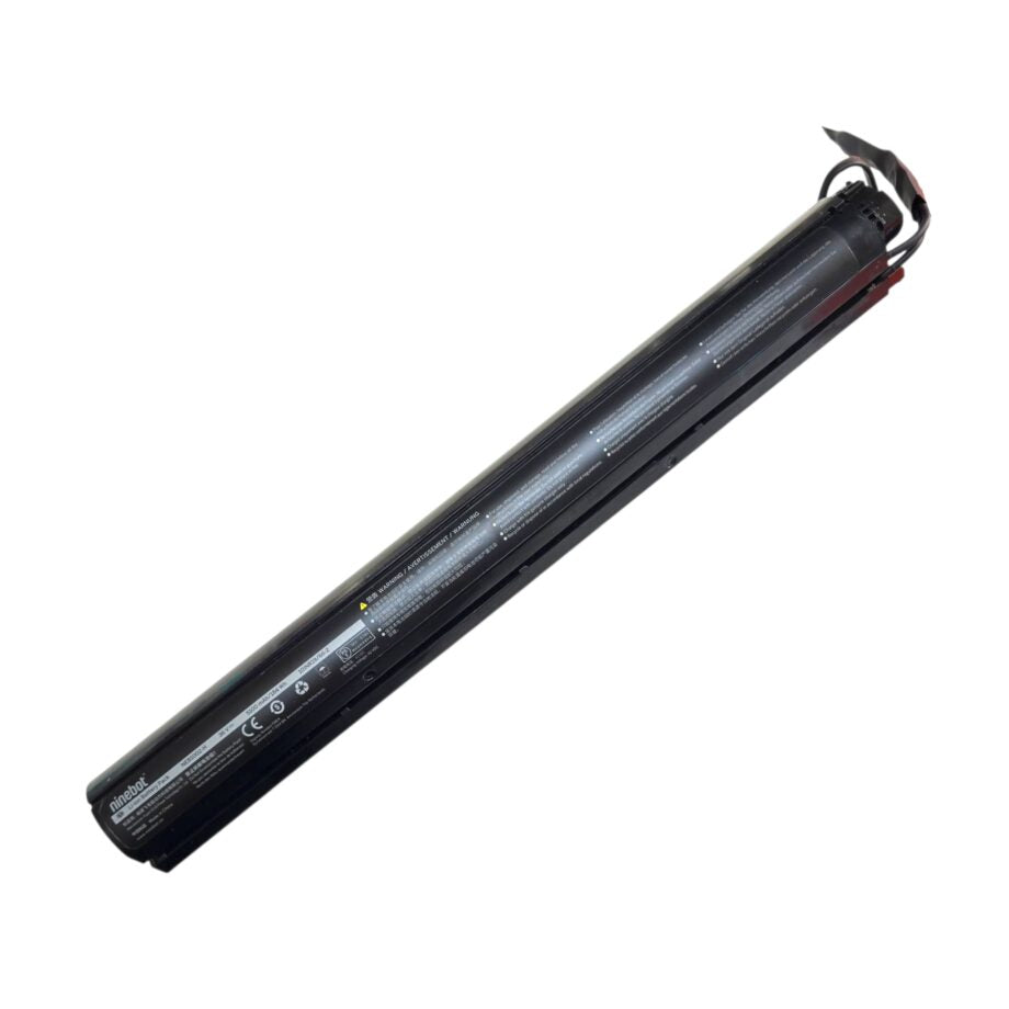 Batterie pour Ninebot ES