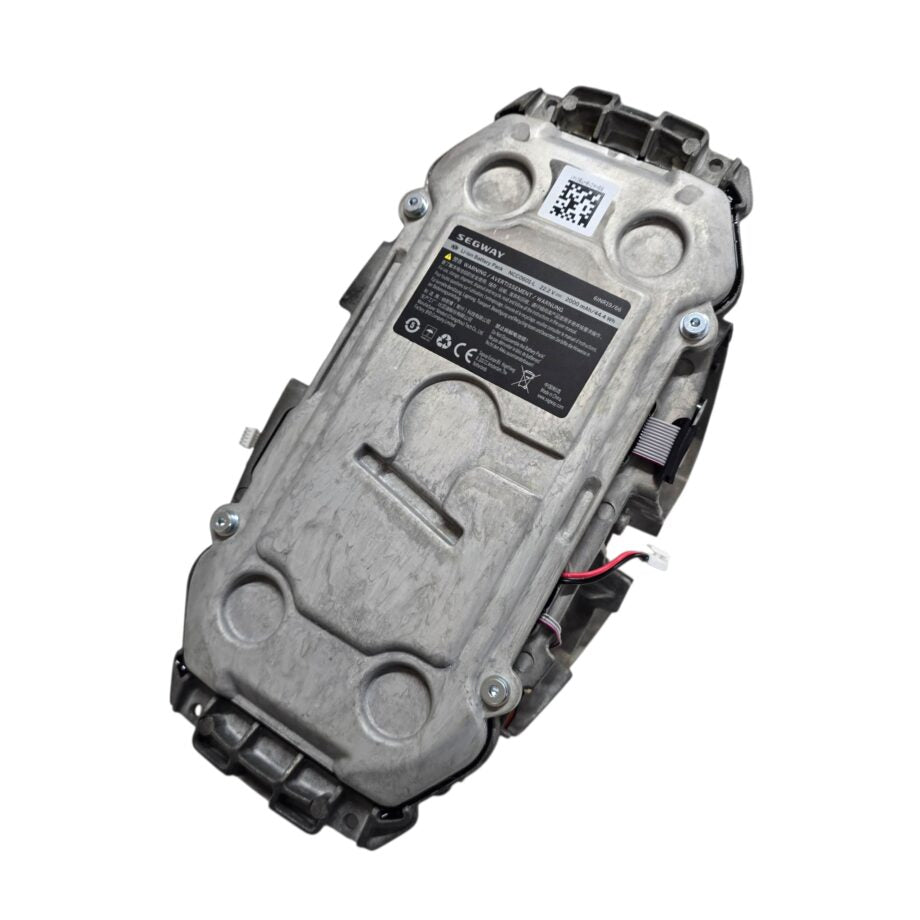Batterie pour trottinette électrique NINEBOT KickScooter F2 E 2000 mAh