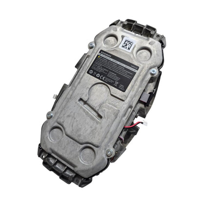 Batterie pour trottinette électrique NINEBOT KickScooter F2 E 2000 mAh