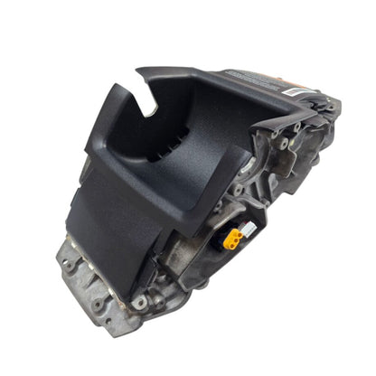 Batterie pour trottinette électrique NINEBOT KickScooter F2 E 2000 mAh