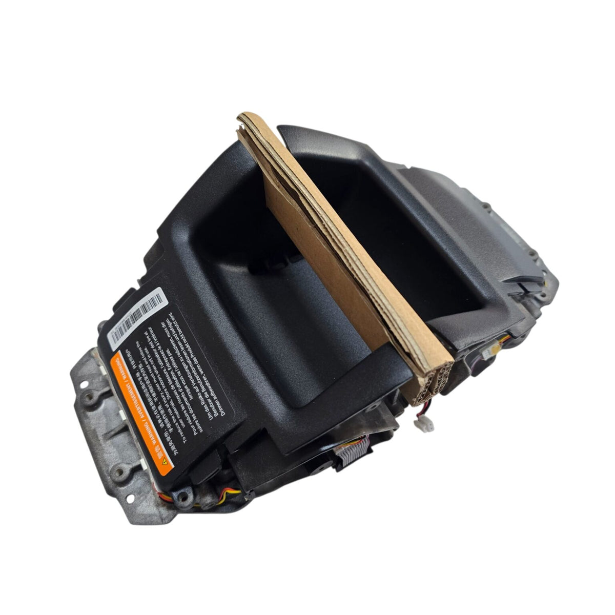 Batterie pour trottinette électrique NINEBOT KickScooter F2 E 2000 mAh