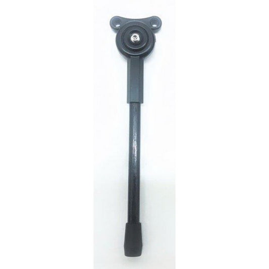 PT Pro Kickstand for Segway x2
