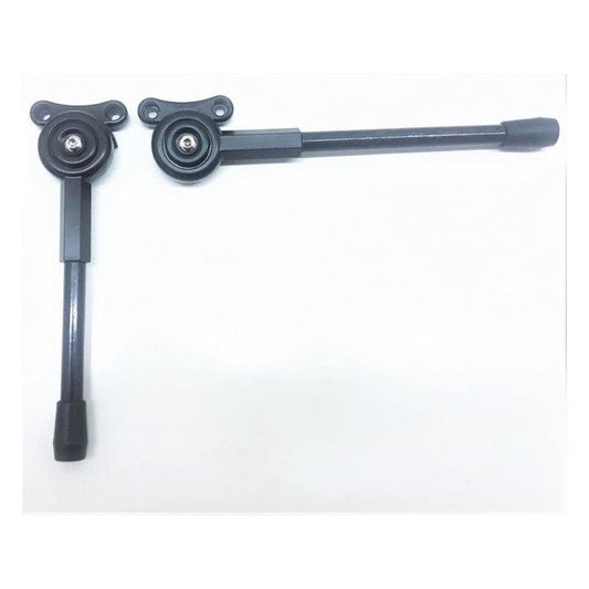 PT Pro Kickstand for Segway x2