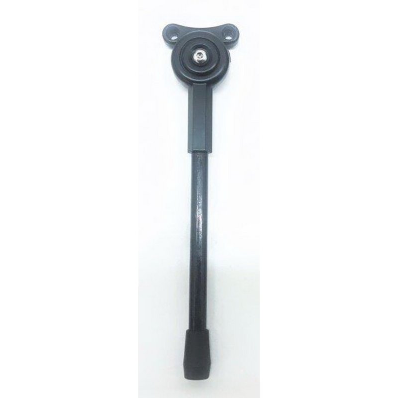 Béquille PT Pro pour Segway x2