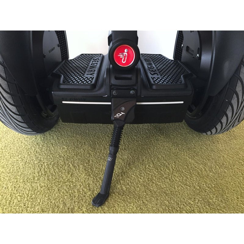 PT Pro Höhenverstellbarer Ständer für Segway SE