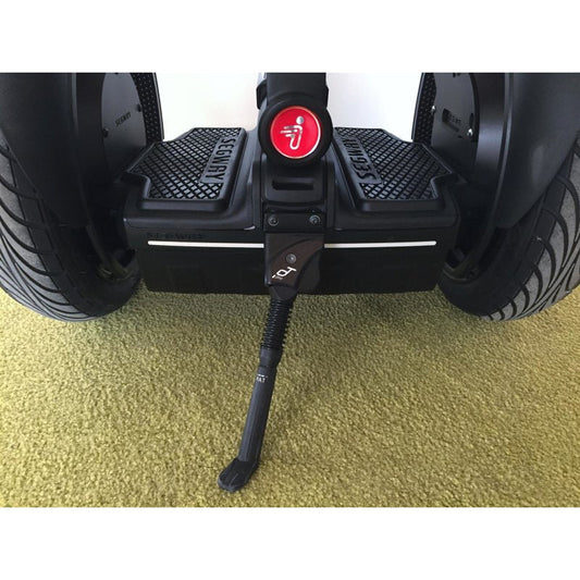 Béquille PT Pro réglable en hauteur pour Segway SE