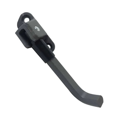 Kickstand for Ninebot Max G30 scooter