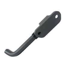 Charger l&#39;image dans la galerie, Béquille pour trottinette Ninebot Max G30
