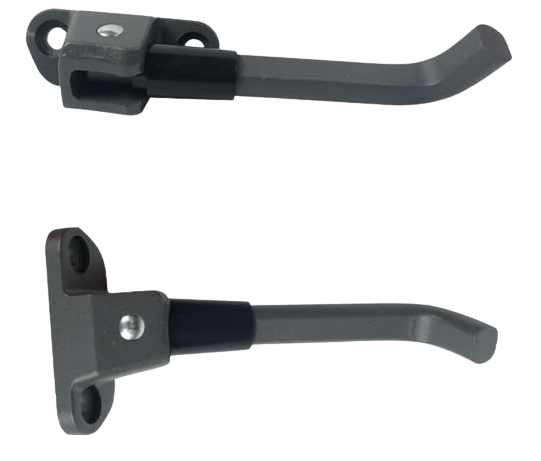 Kickstand for Ninebot Max G30 scooter