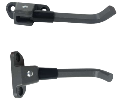 Kickstand for Ninebot Max G30 scooter