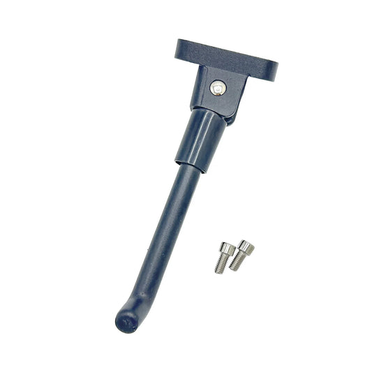 Béquille pour Xiaomi 10 pouces