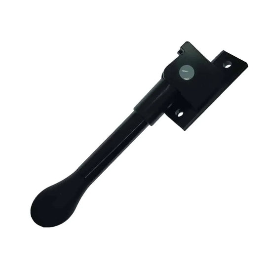 Béquille pour trotinette electrique Cecotec