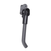 Charger l&#39;image dans la galerie, Béquille pour trotinette electrique Ninebot ES
