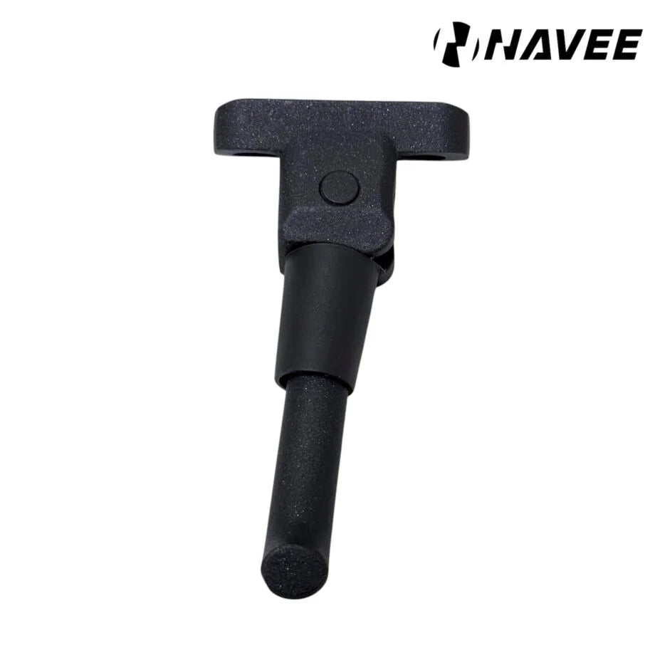 Béquille d'origine pour trottinette NAVEE N65