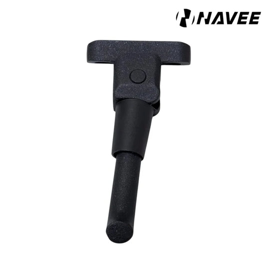Béquille d'origine pour trottinette NAVEE N65