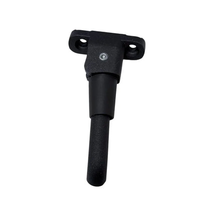 Béquille d'origine pour trottinette NAVEE N65