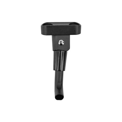 Bequille pour Ninebot Series F30