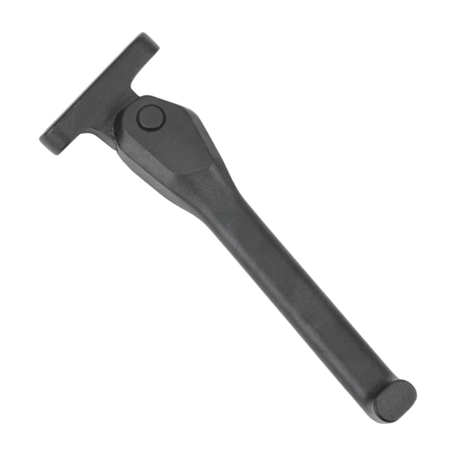 Kickstand for Segway Ninebot ZT3 Pro