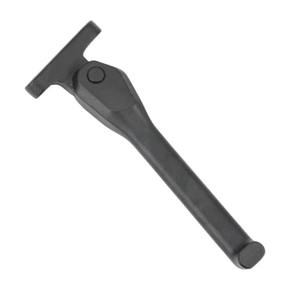 Kickstand for Segway Ninebot ZT3 Pro