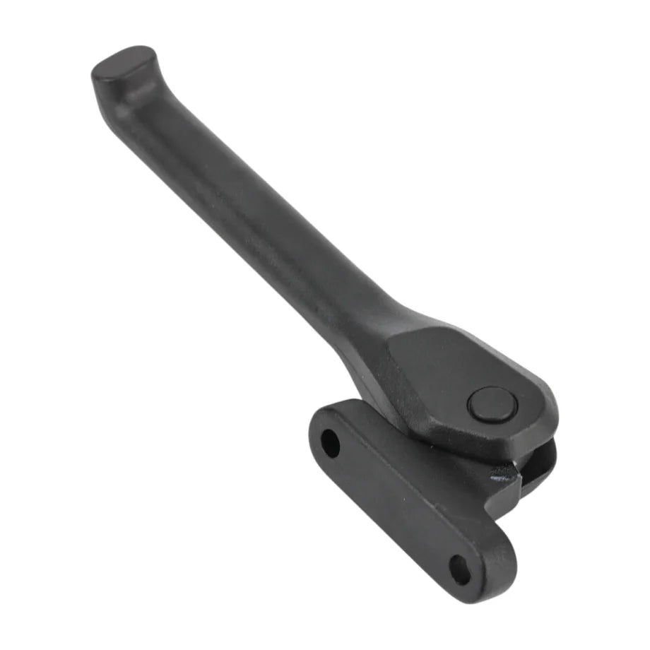 Kickstand for Segway Ninebot ZT3 Pro