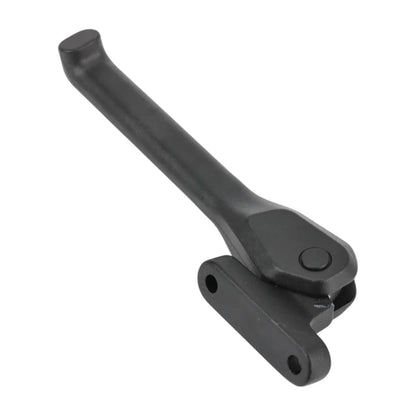 Kickstand for Segway Ninebot ZT3 Pro