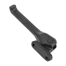 Charger l&#39;image dans la galerie, Béquille pour Segway Ninebot ZT3 Pro
