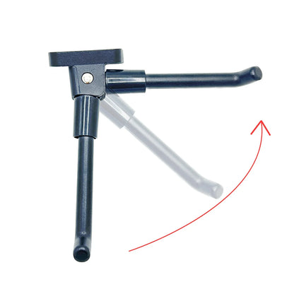 Béquille pour Xiaomi 10 pouces