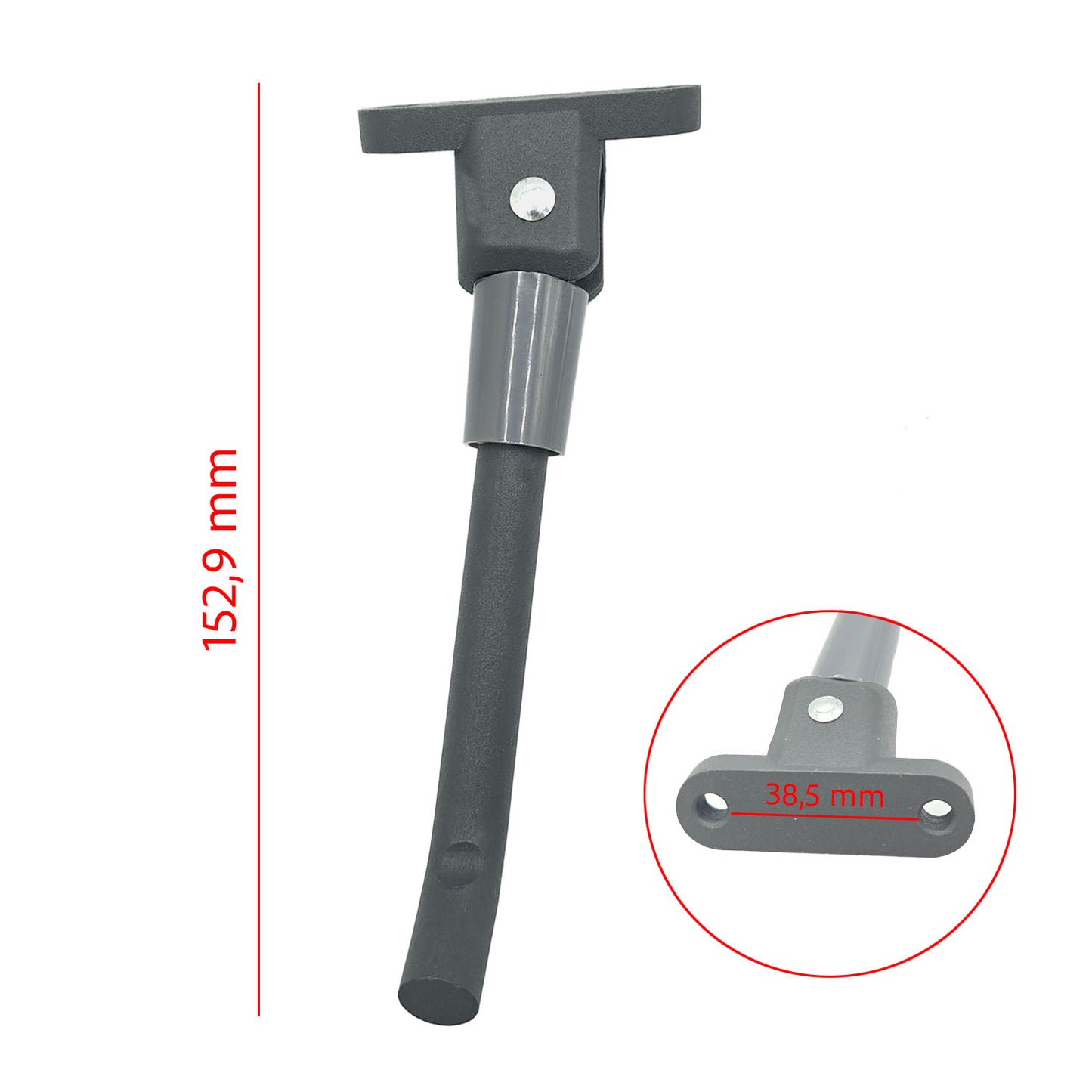 Kickstand for Xiaomi Mi4 Lite 2nd generation