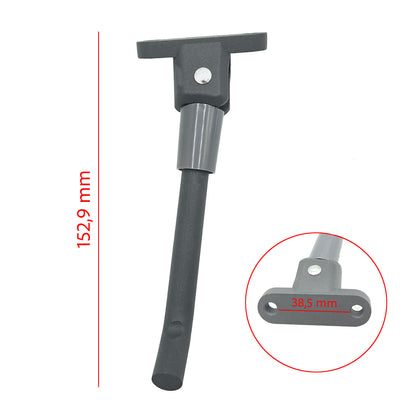 Kickstand for Xiaomi Mi4 Lite 2nd generation