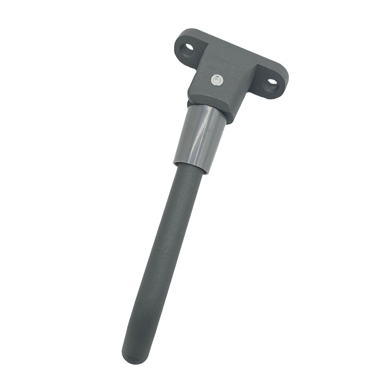 Béquille pour Xiaomi Mi4 Lite 2e génération