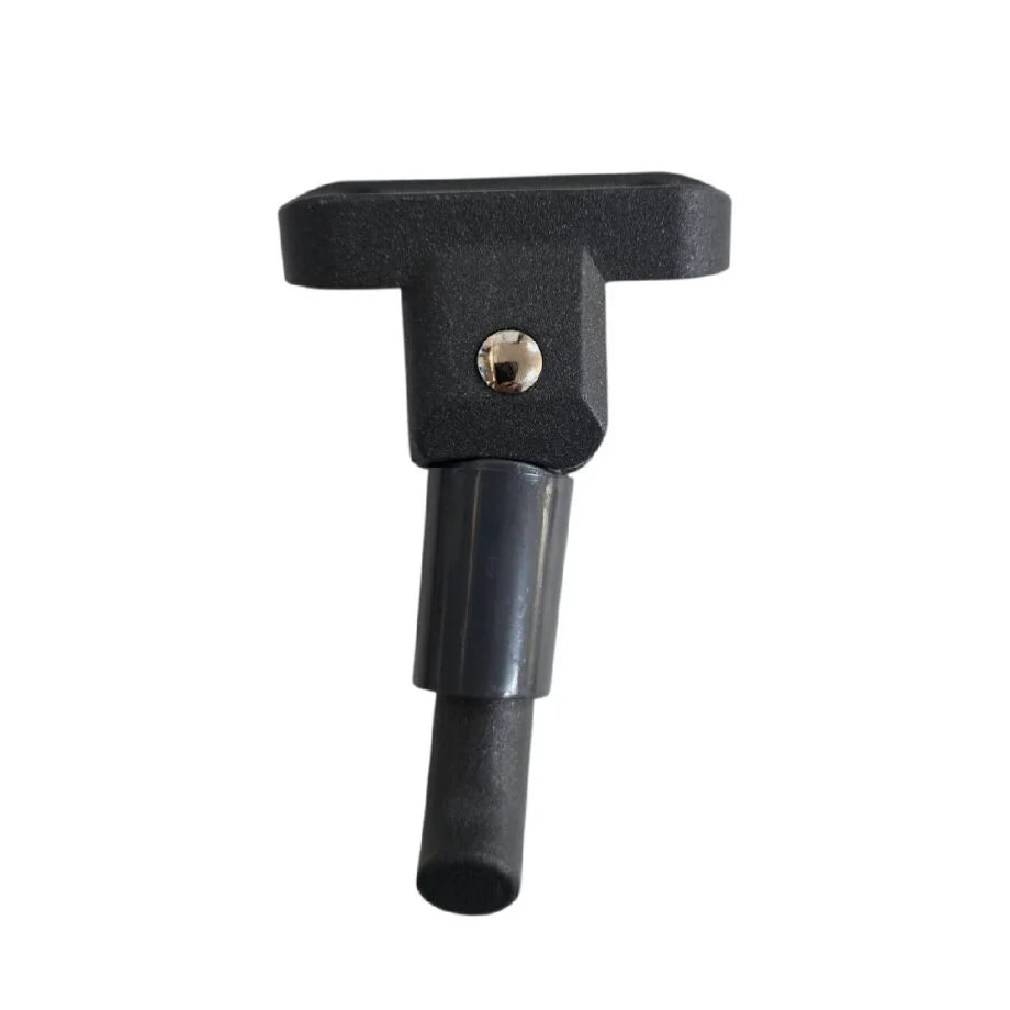 Kickstand for Xiaomi Mi4 Lite 1st generation