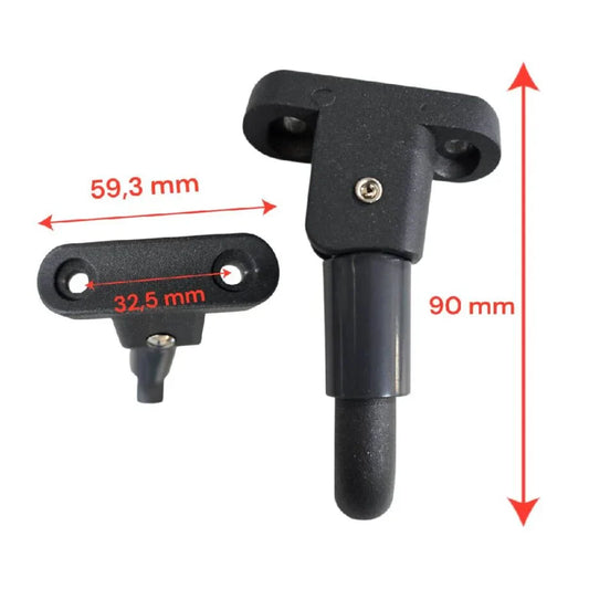 Béquille pour Xiaomi Mi4 Lite 1e génération