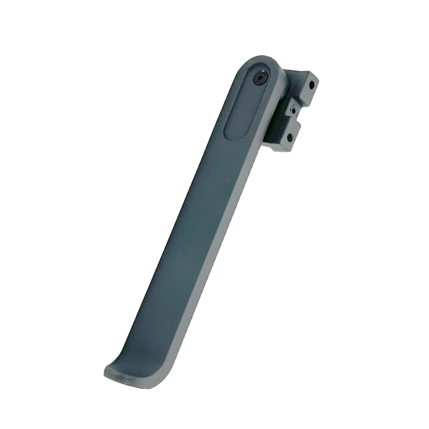 Béquille pour Xiaomi Mi4 ULTRA